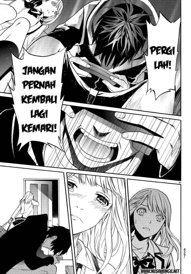 Halaman 40 dari 52