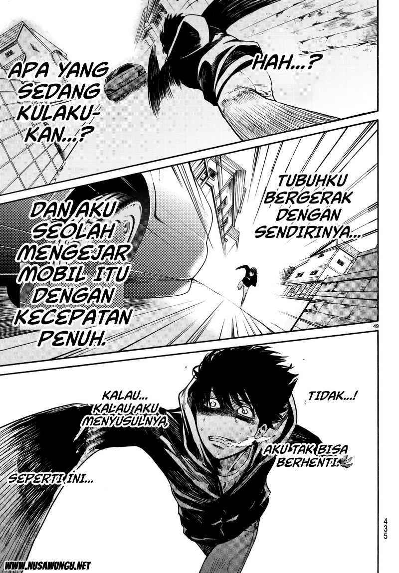 Halaman 48 dari 52