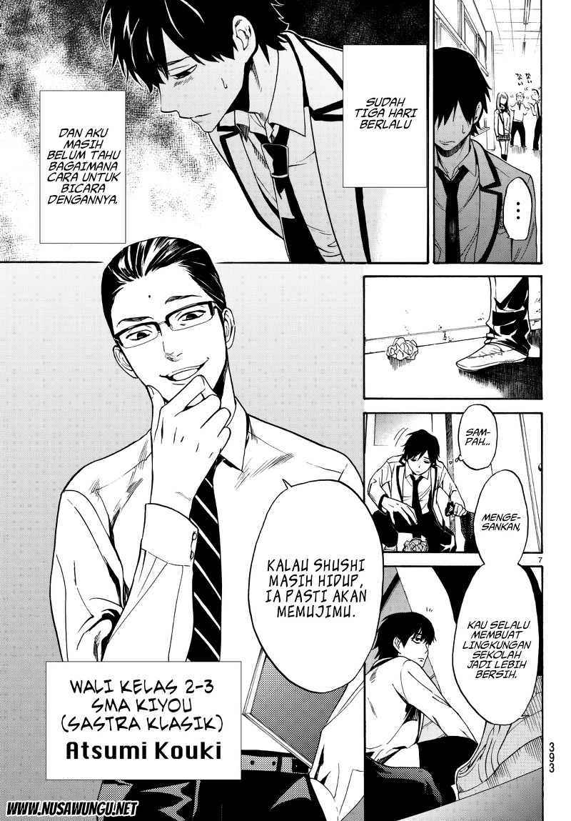 Halaman 9 dari 52