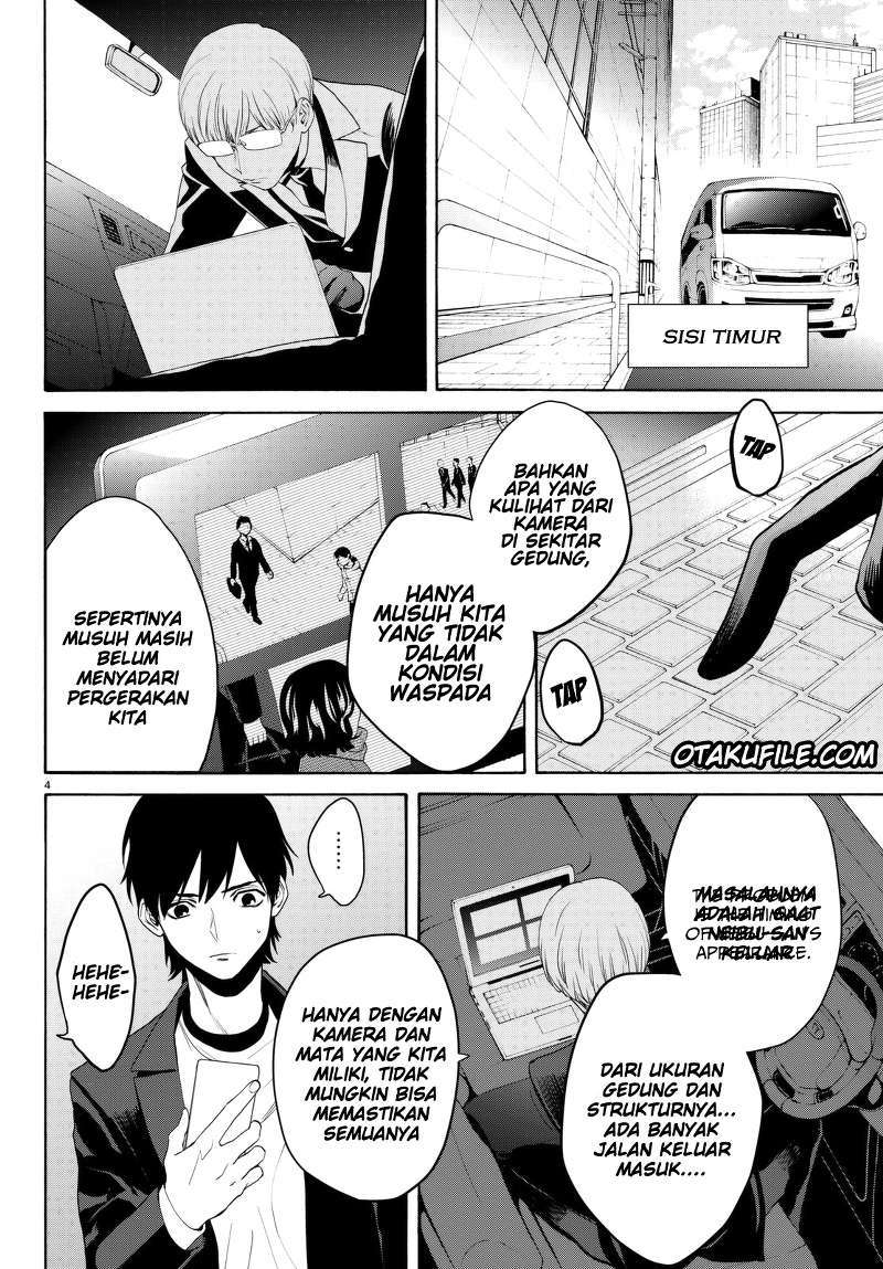 Halaman 9 dari 52