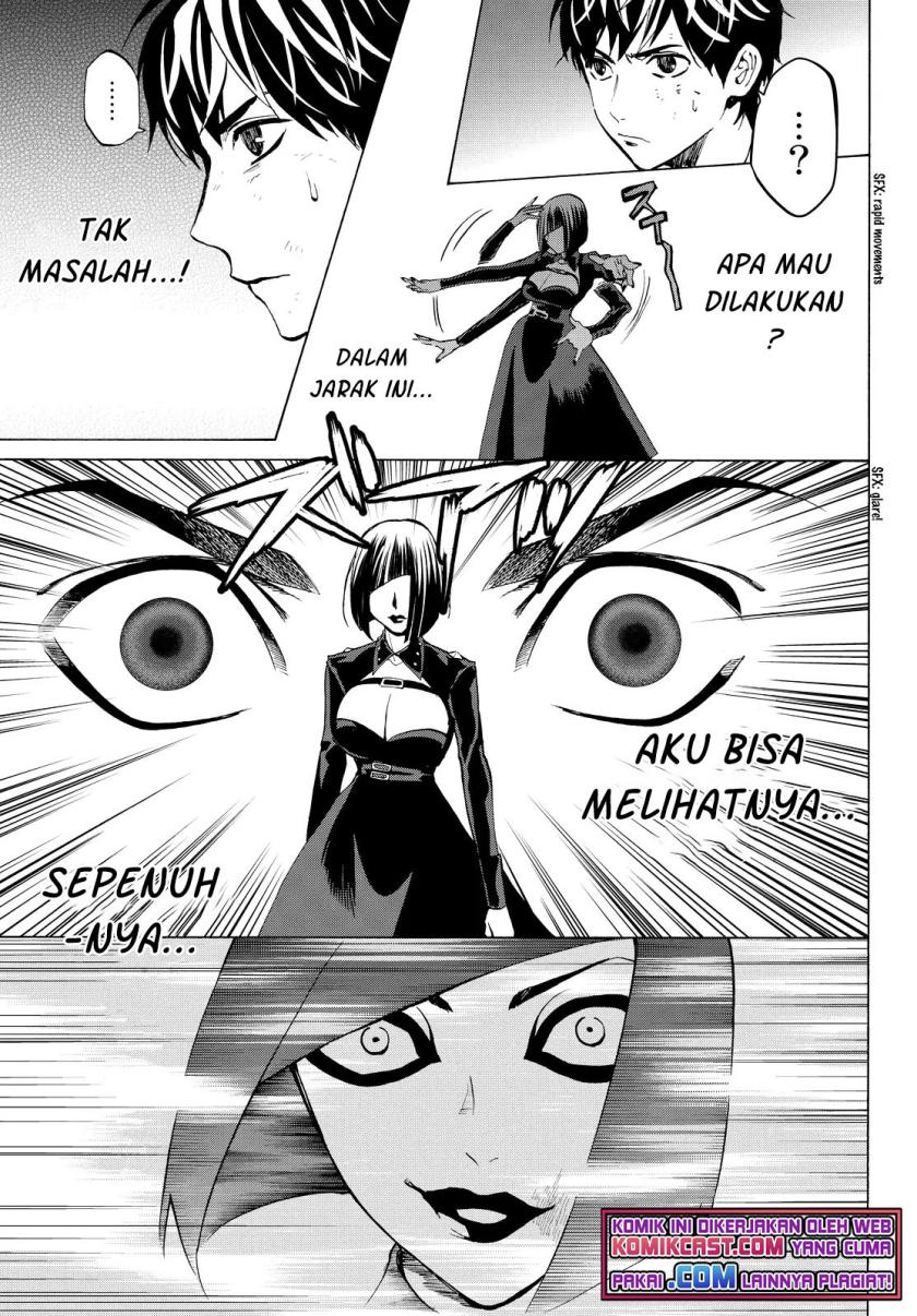 Halaman 12 dari 49