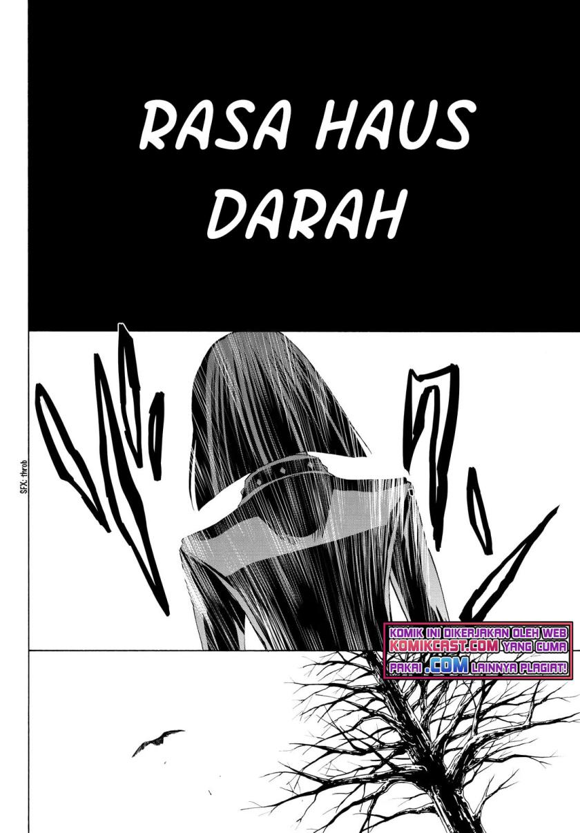 Halaman 20 dari 49