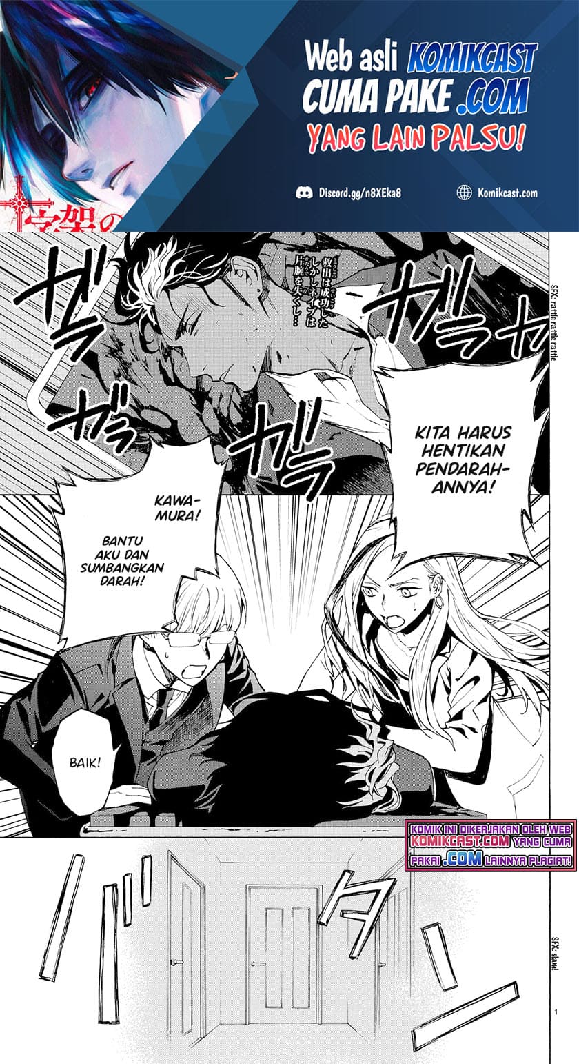 Halaman 2 dari 48