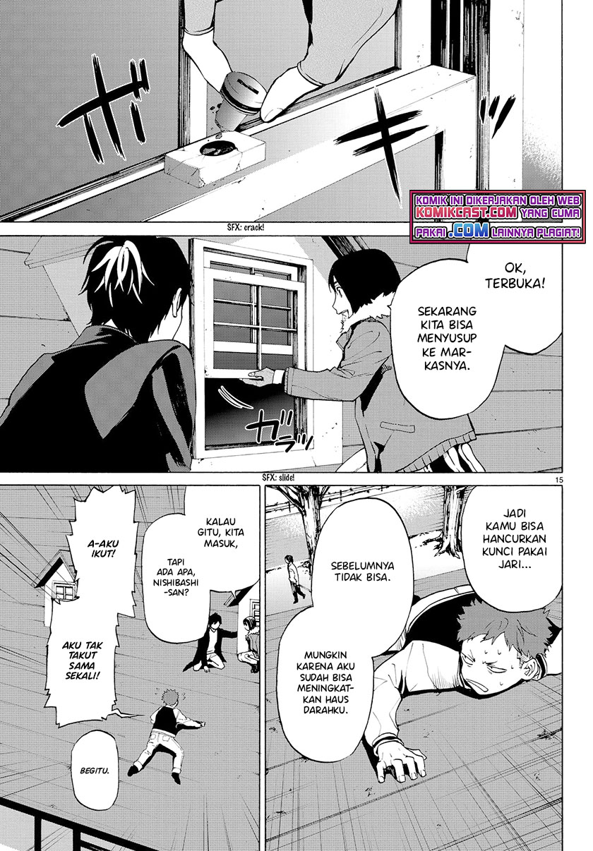 Halaman 16 dari 48