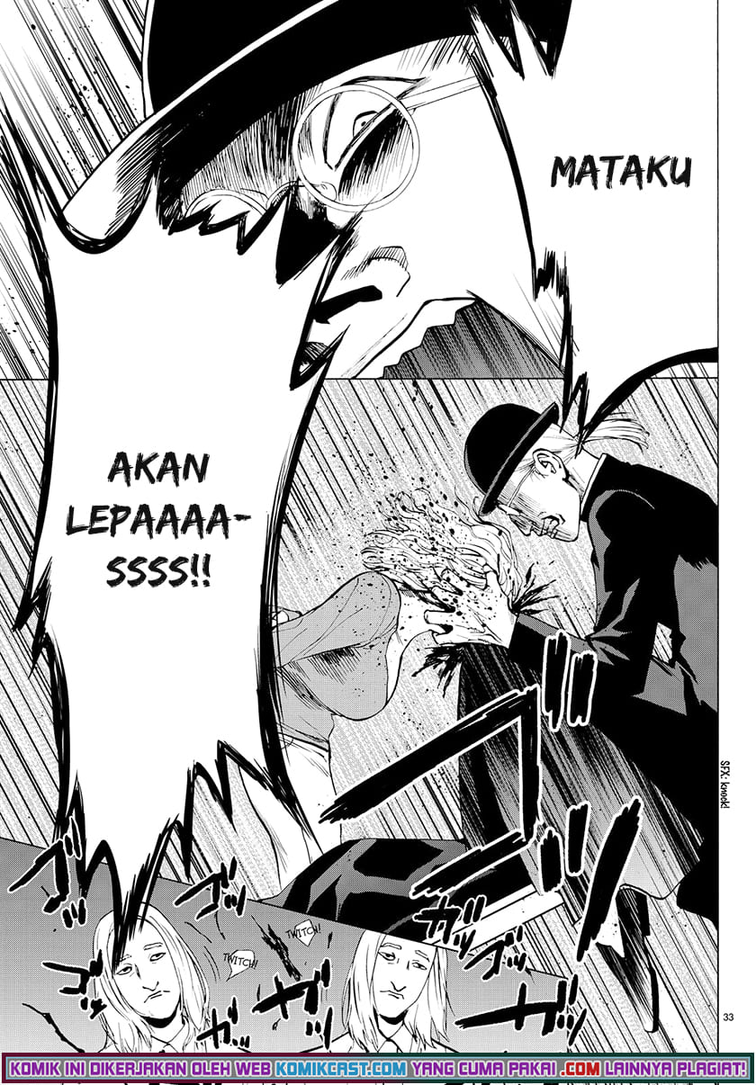 Halaman 34 dari 49