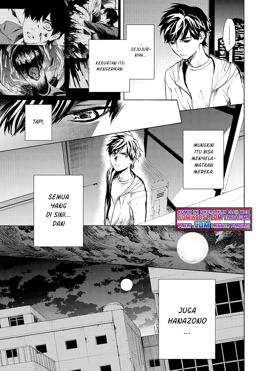 Halaman 36 dari 43