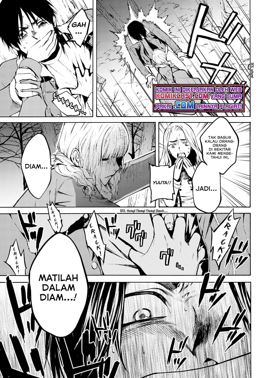 Halaman 20 dari 44