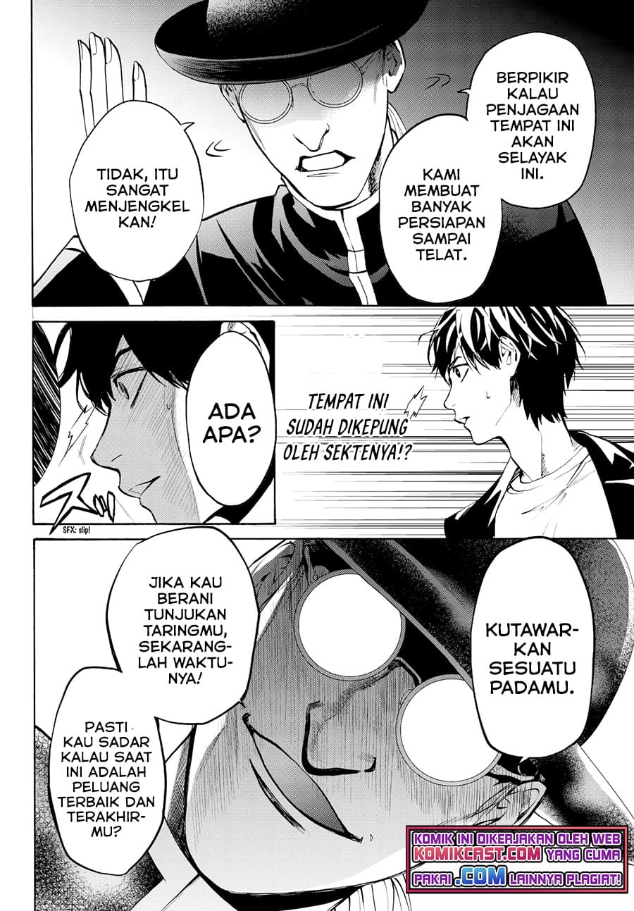 Halaman 26 dari 44