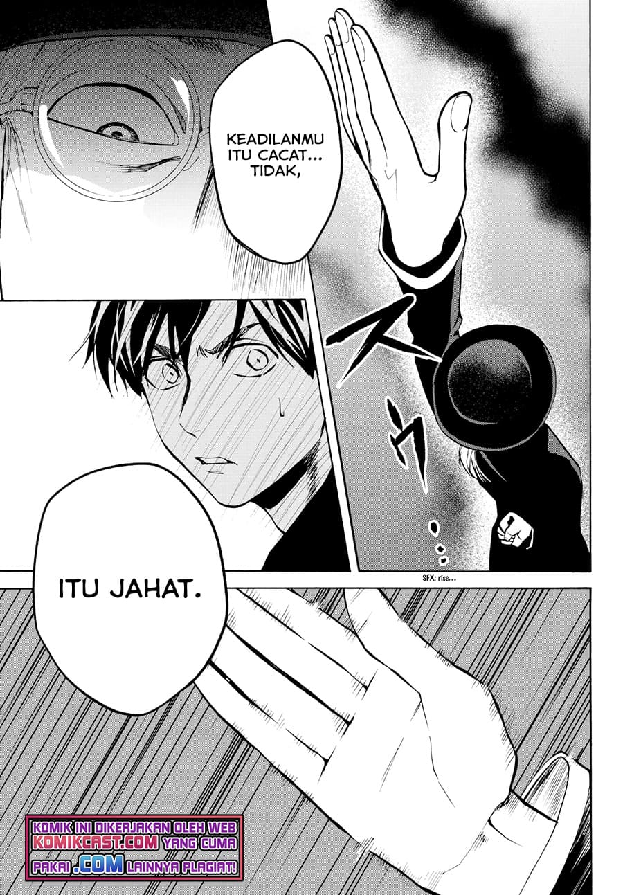 Halaman 31 dari 44