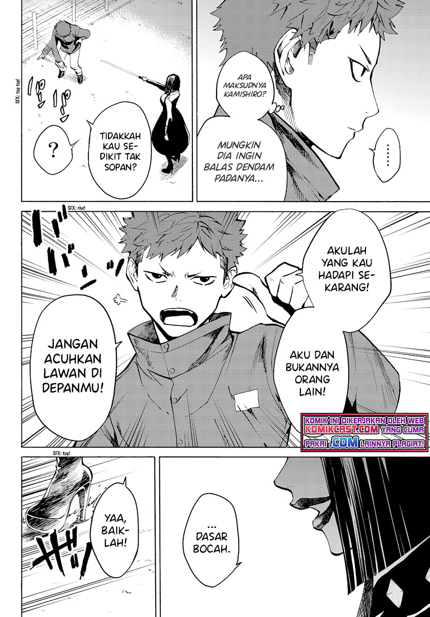 Halaman 14 dari 50