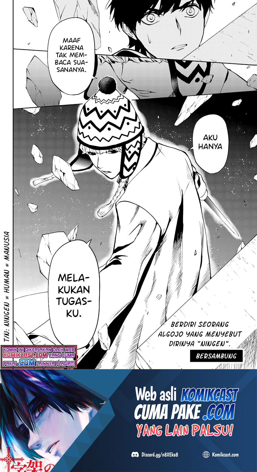 Halaman 48 dari 50