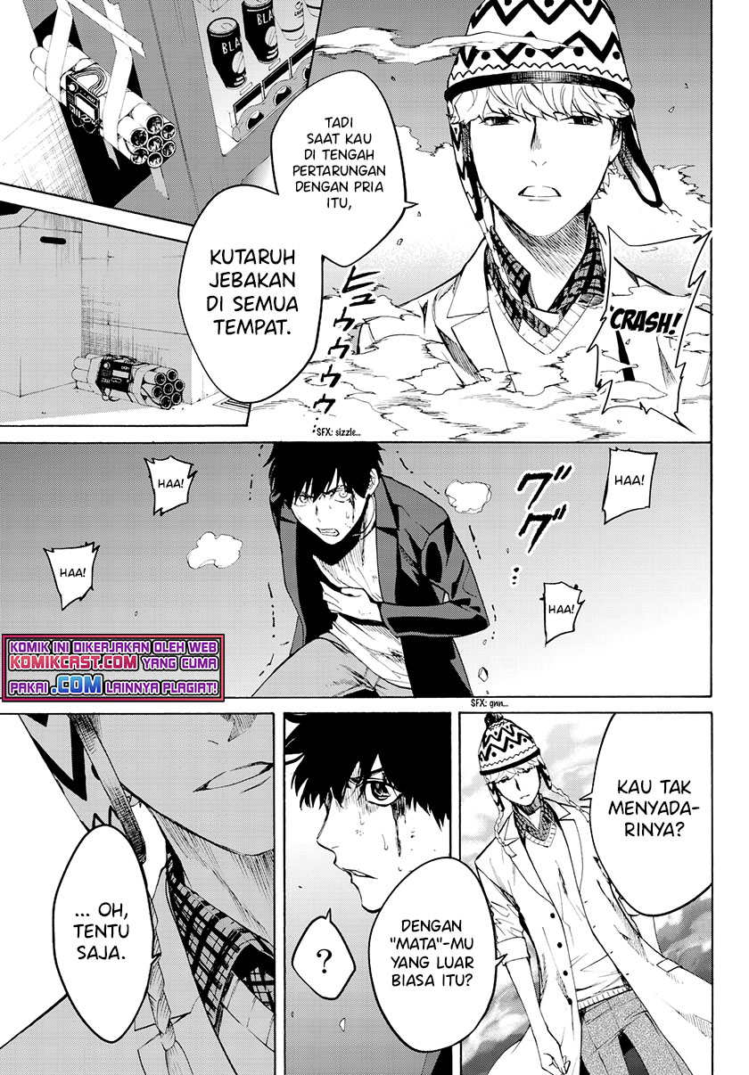 Halaman 14 dari 50