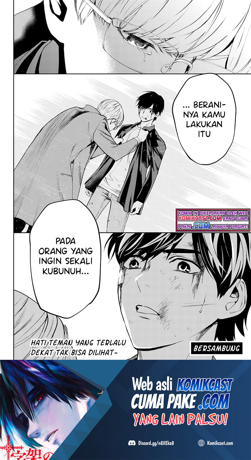 Halaman 48 dari 50