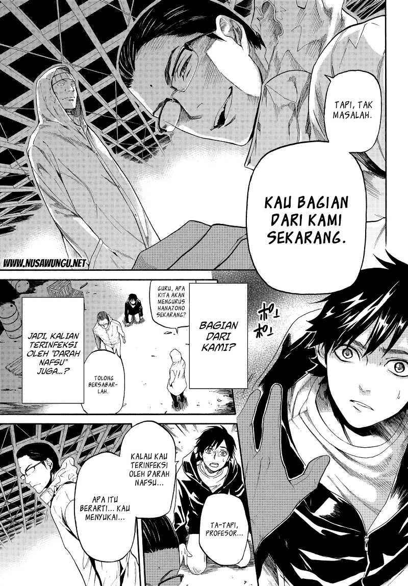 Halaman 16 dari 47
