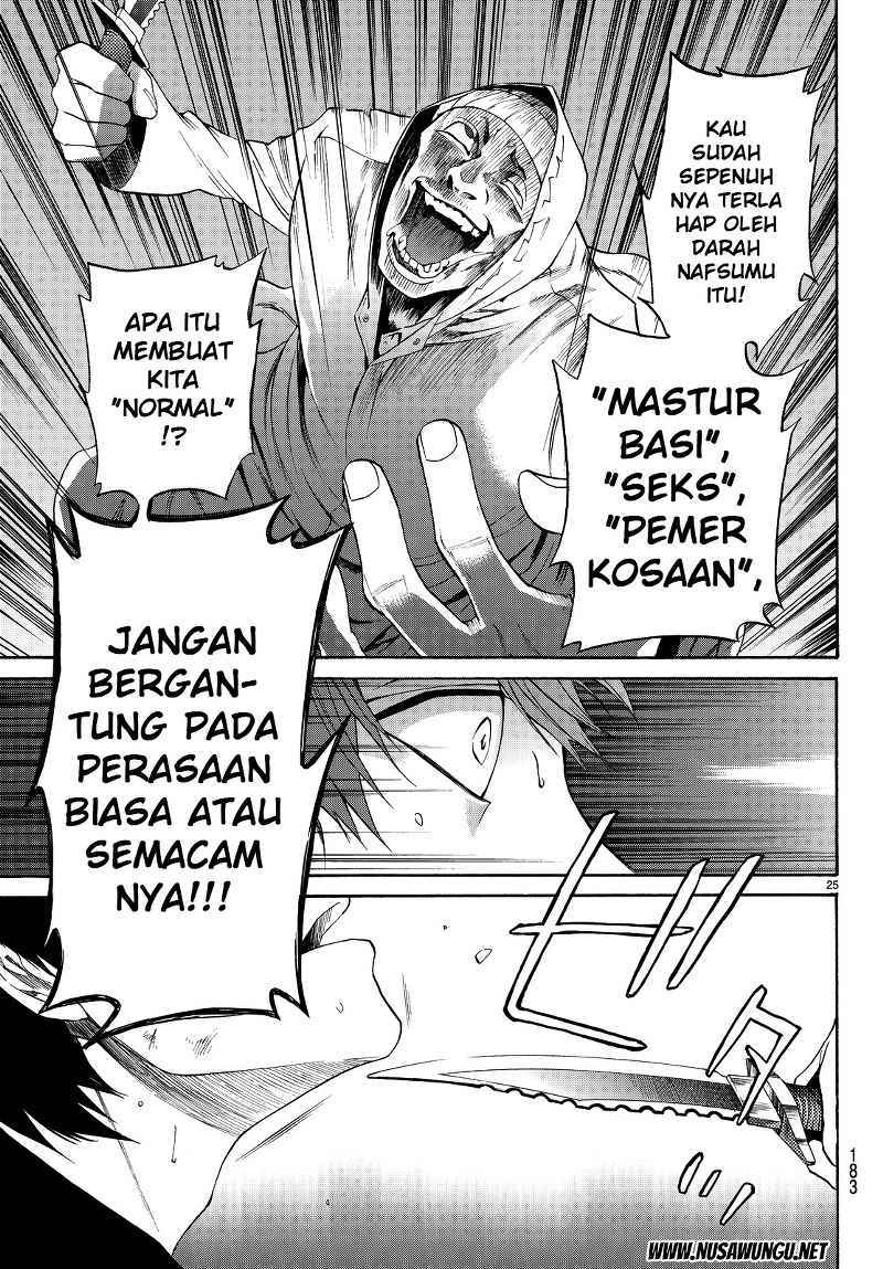 Halaman 26 dari 47
