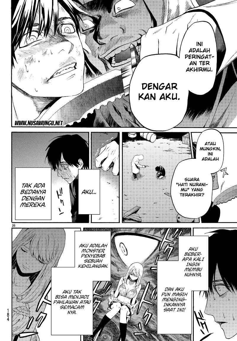 Halaman 27 dari 47