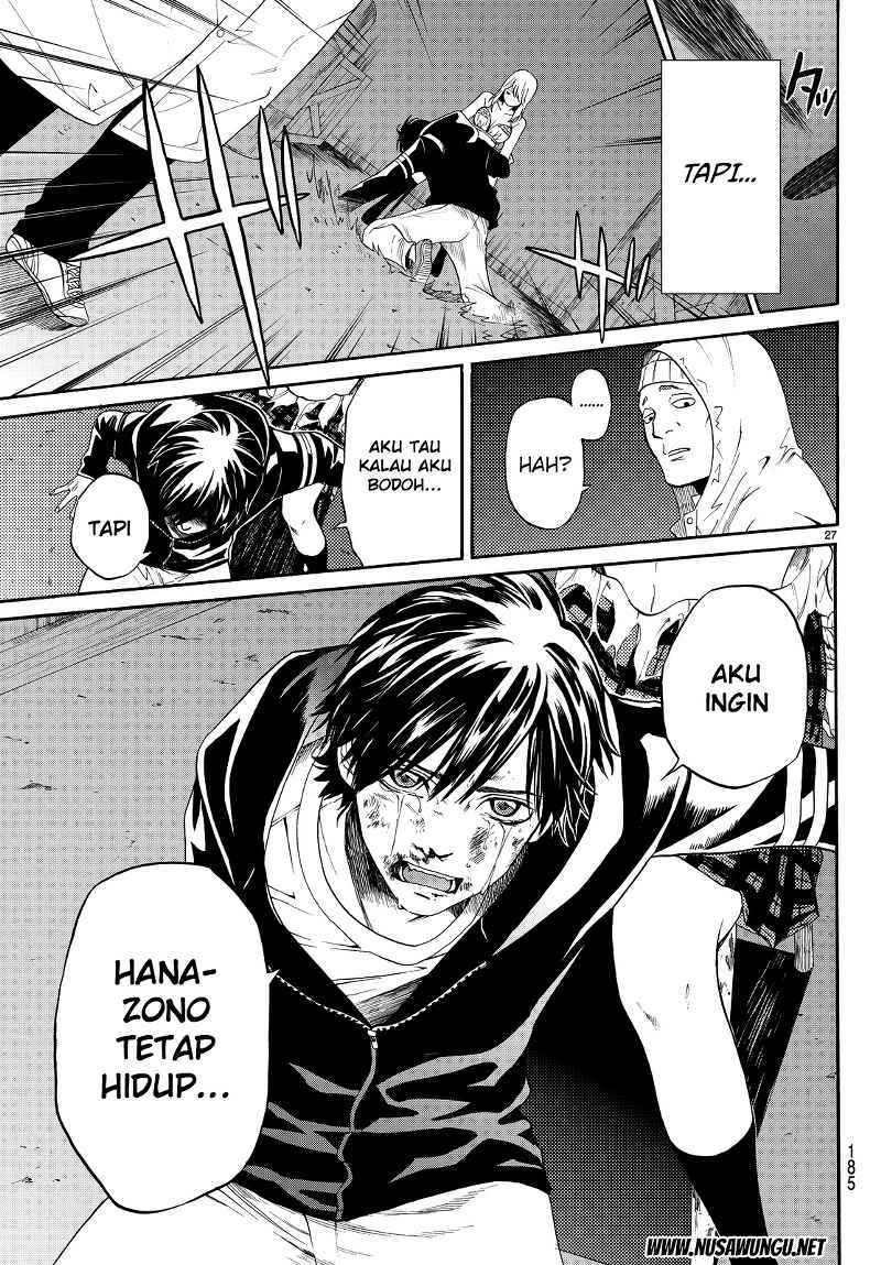 Halaman 28 dari 47