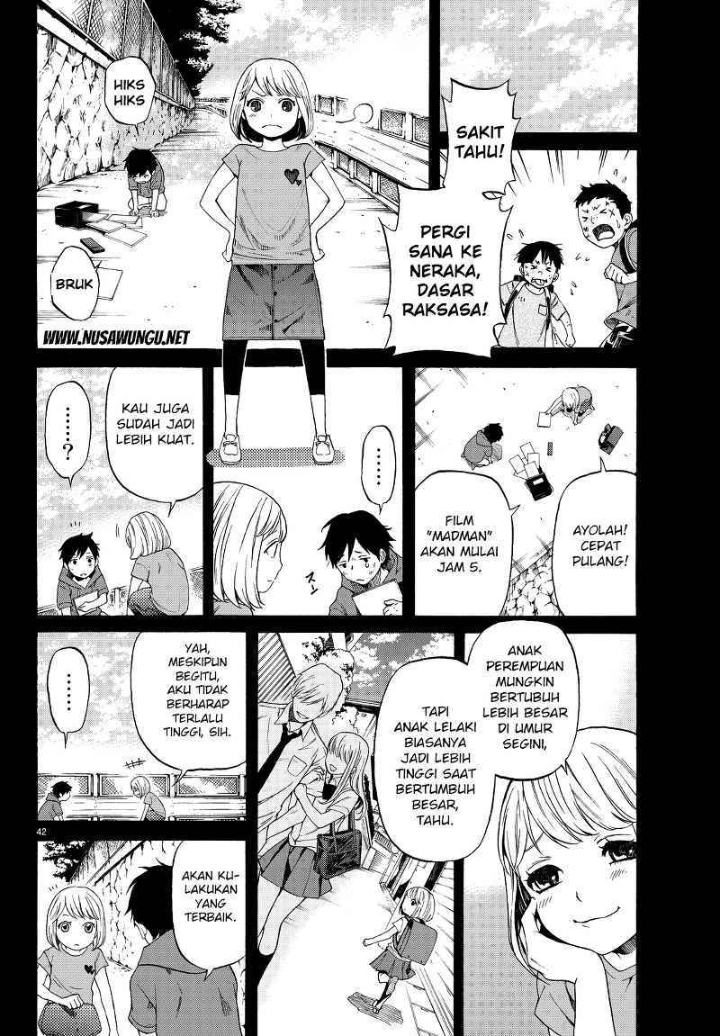 Halaman 43 dari 47