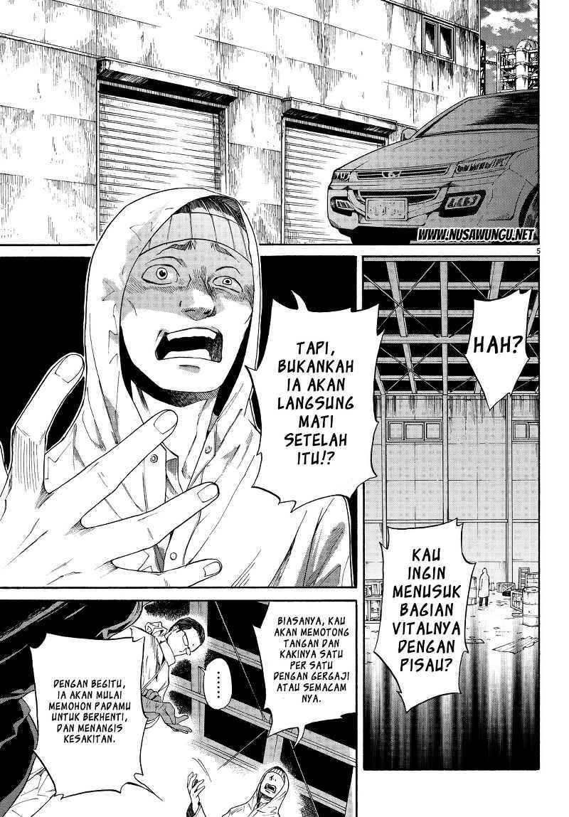 Halaman 6 dari 47