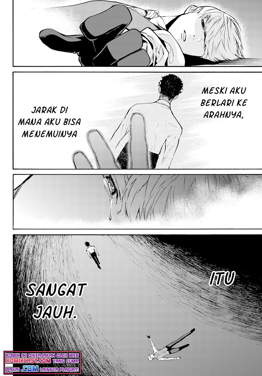 Halaman 17 dari 48