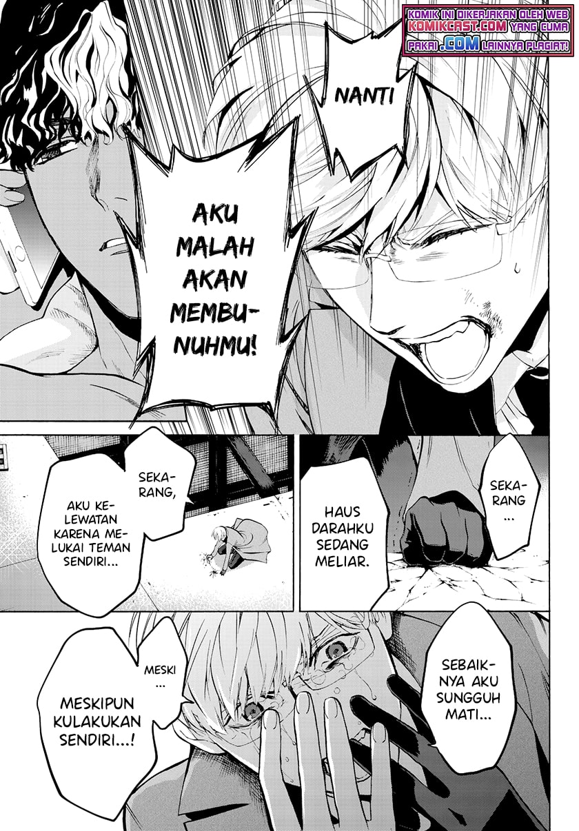 Halaman 30 dari 48
