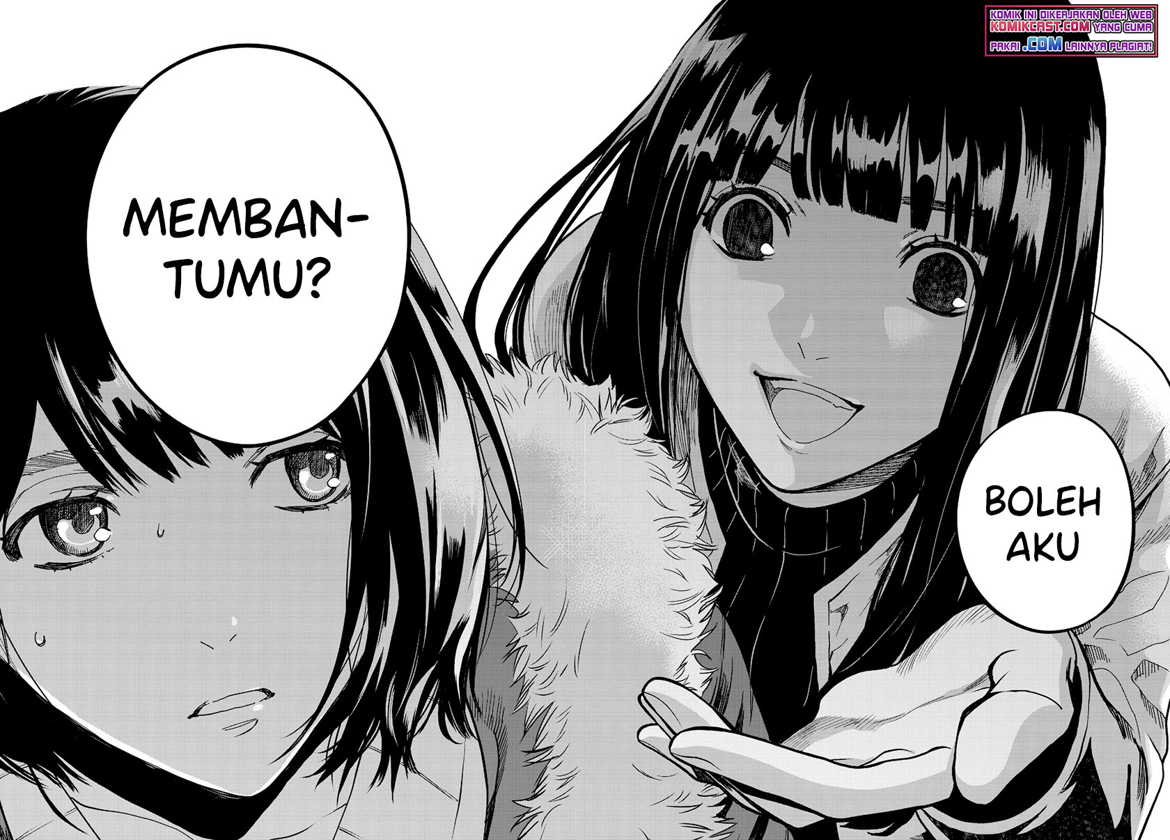 Halaman 45 dari 48