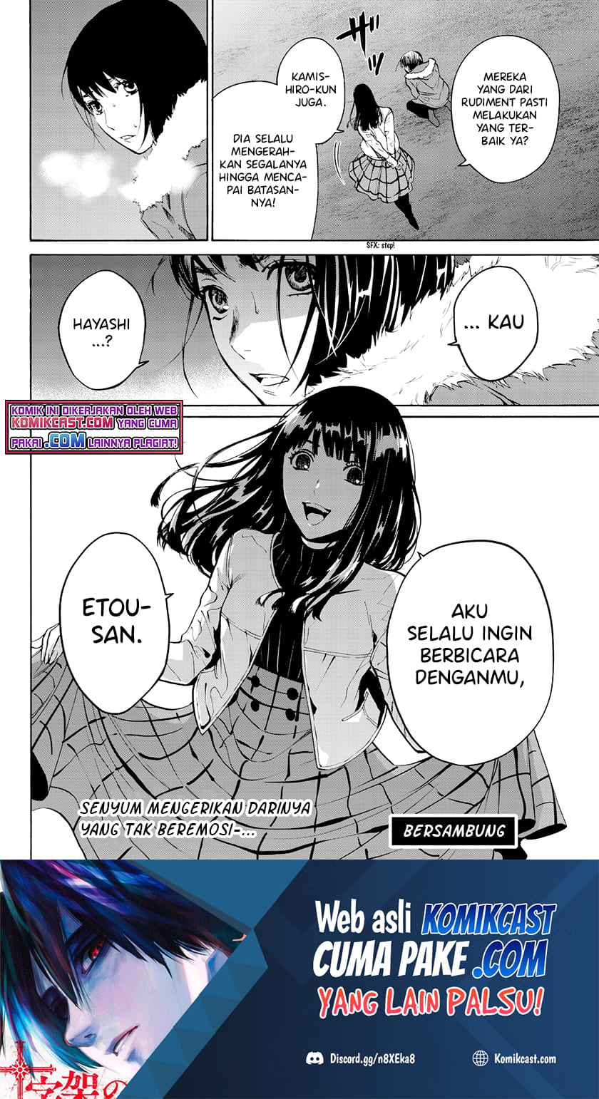 Halaman 46 dari 48