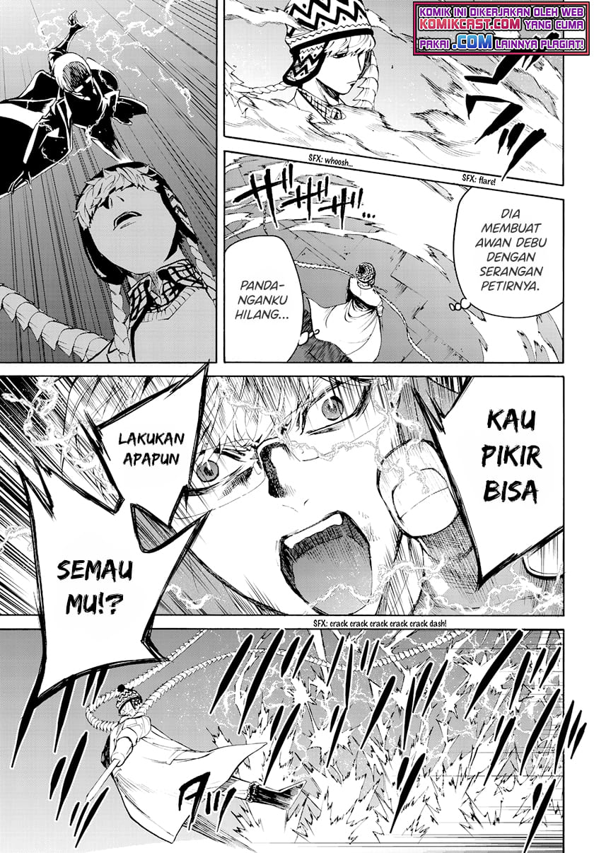 Halaman 18 dari 53