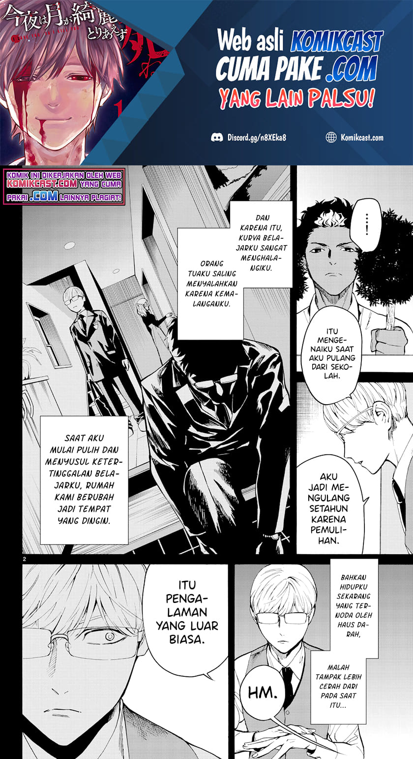 Halaman 3 dari 53