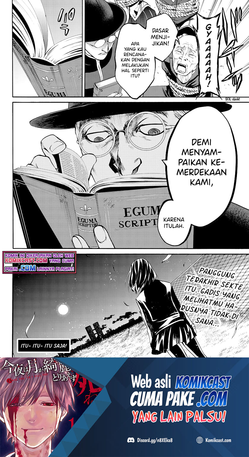 Halaman 51 dari 53