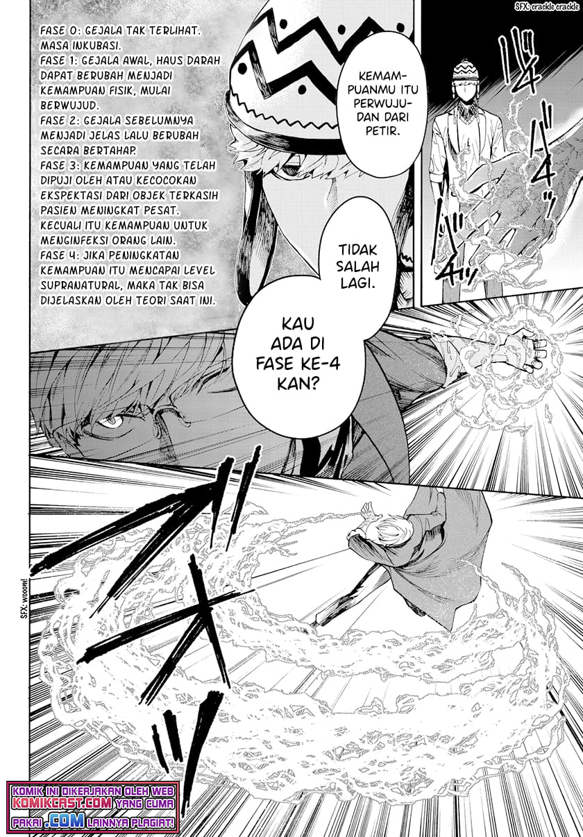 Halaman 7 dari 53