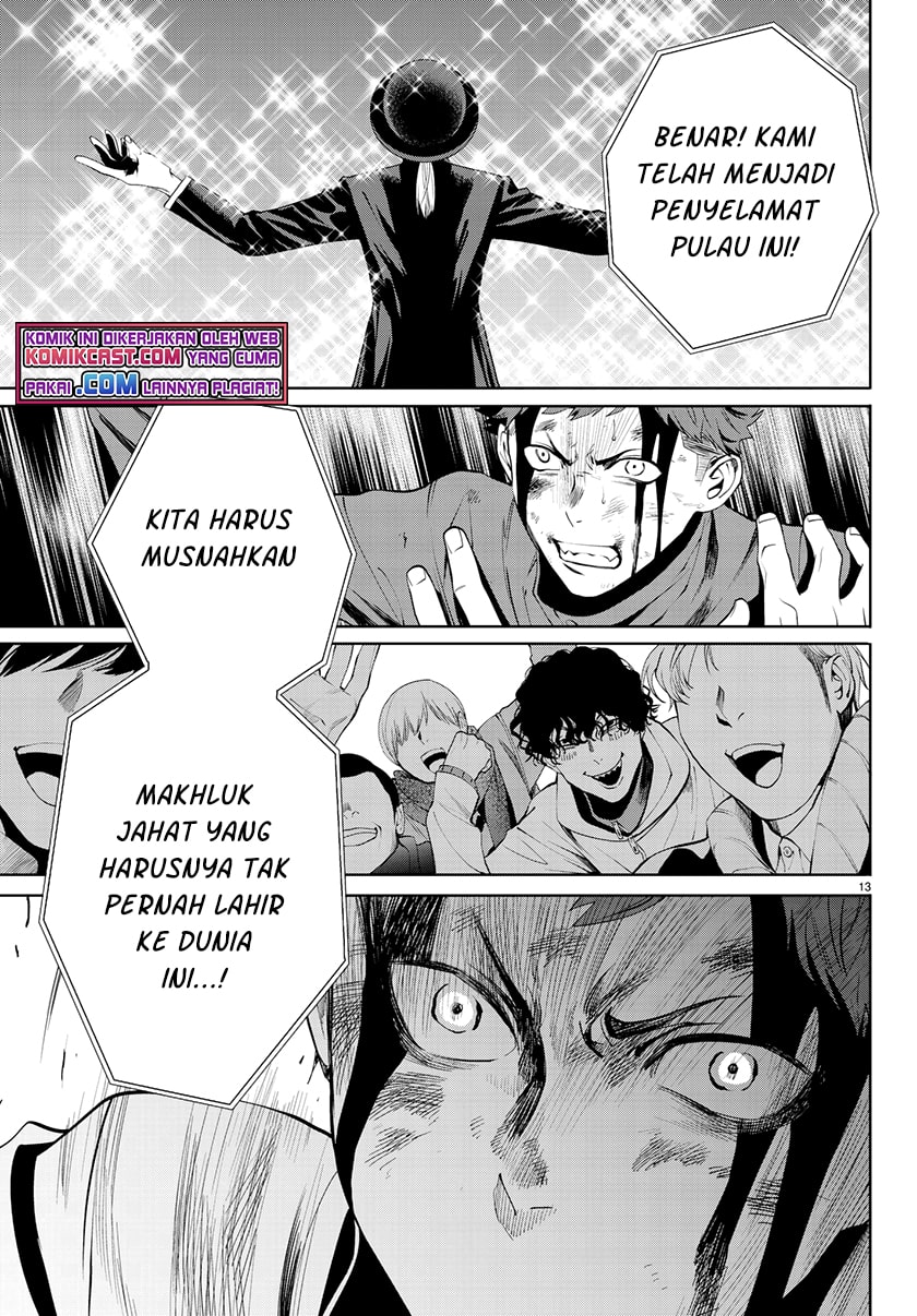 Halaman 14 dari 50