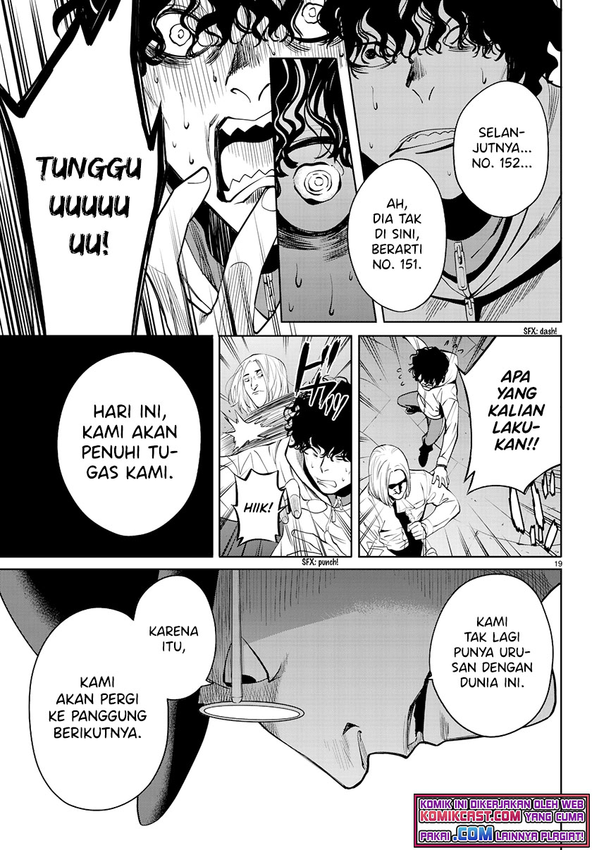 Halaman 20 dari 50