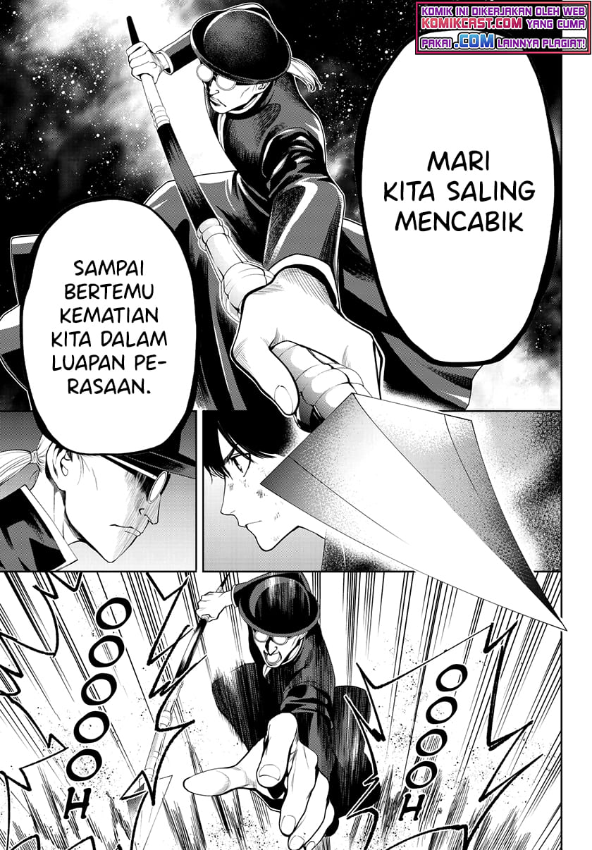 Halaman 33 dari 50
