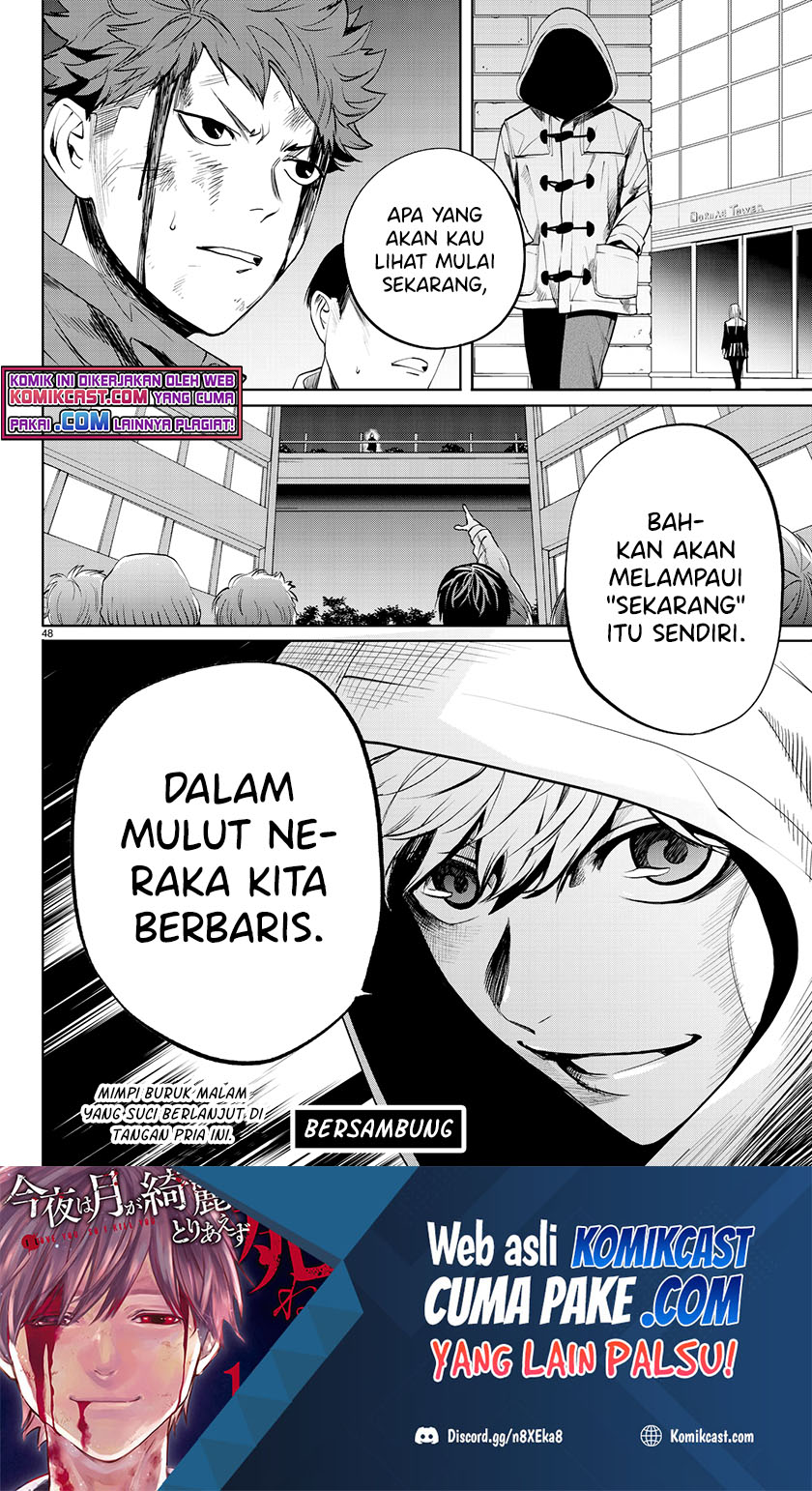 Halaman 48 dari 50