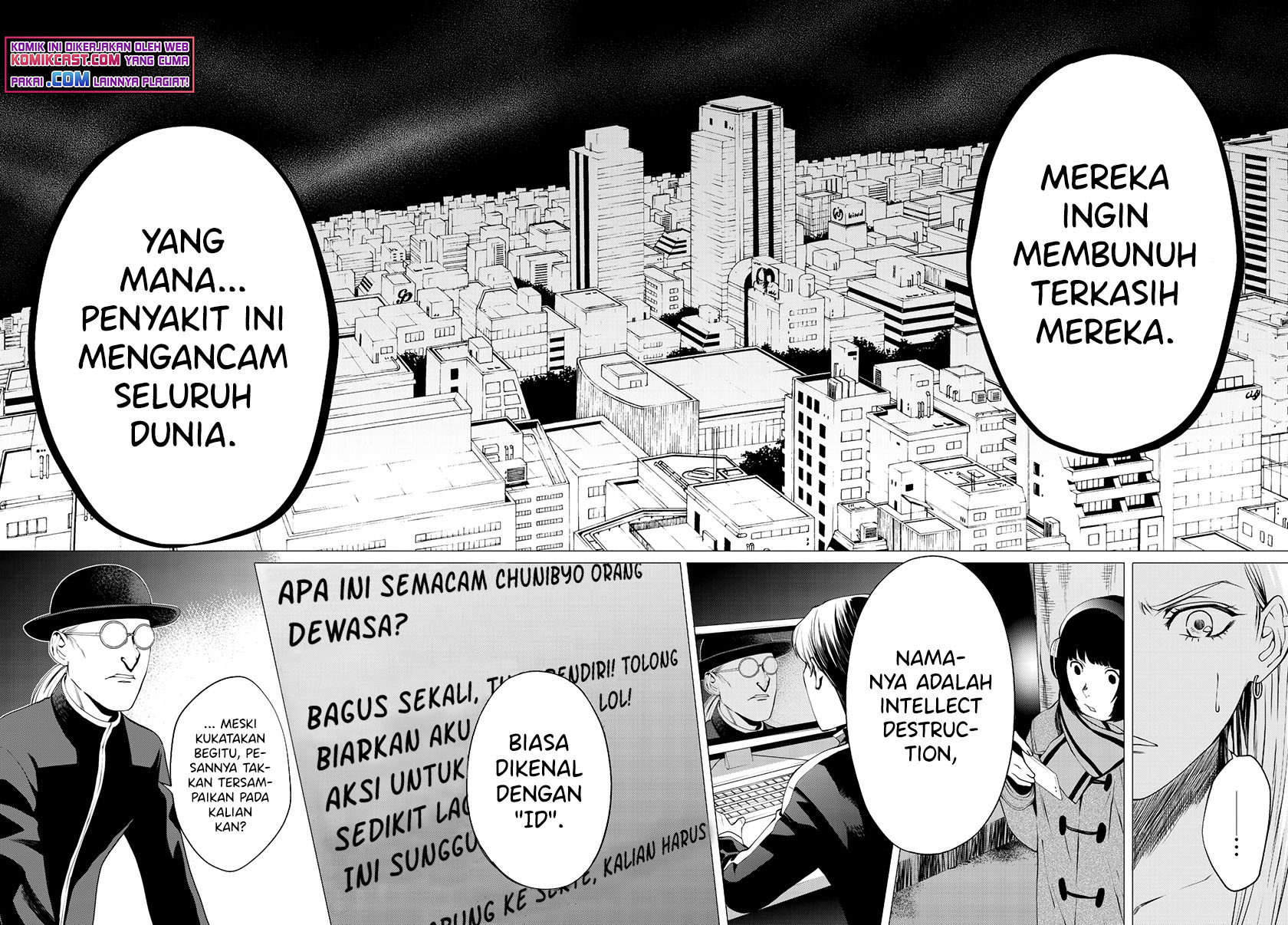 Halaman 8 dari 50