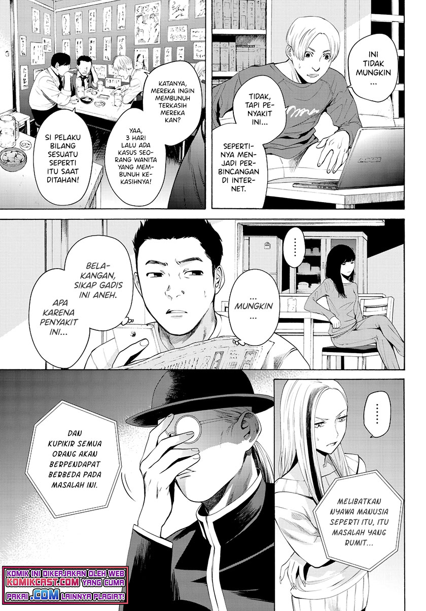 Halaman 10 dari 50