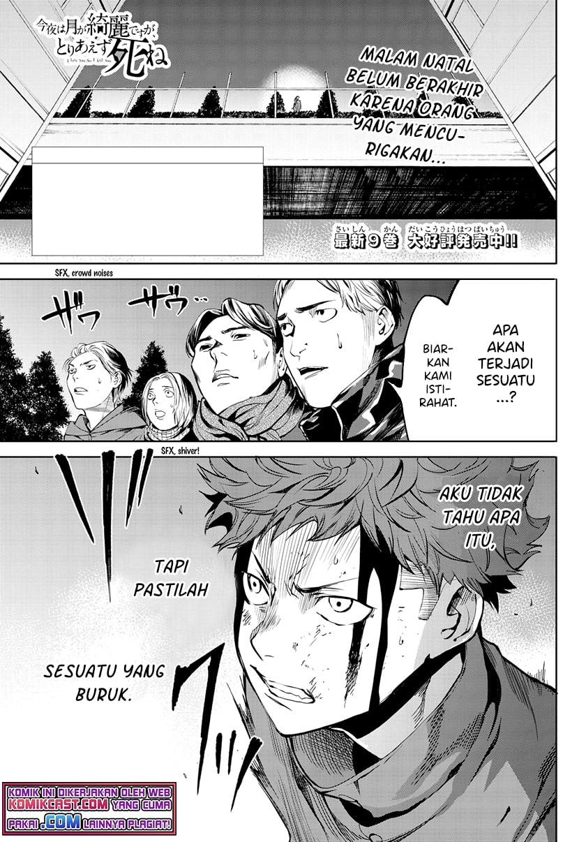 Halaman 2 dari 49