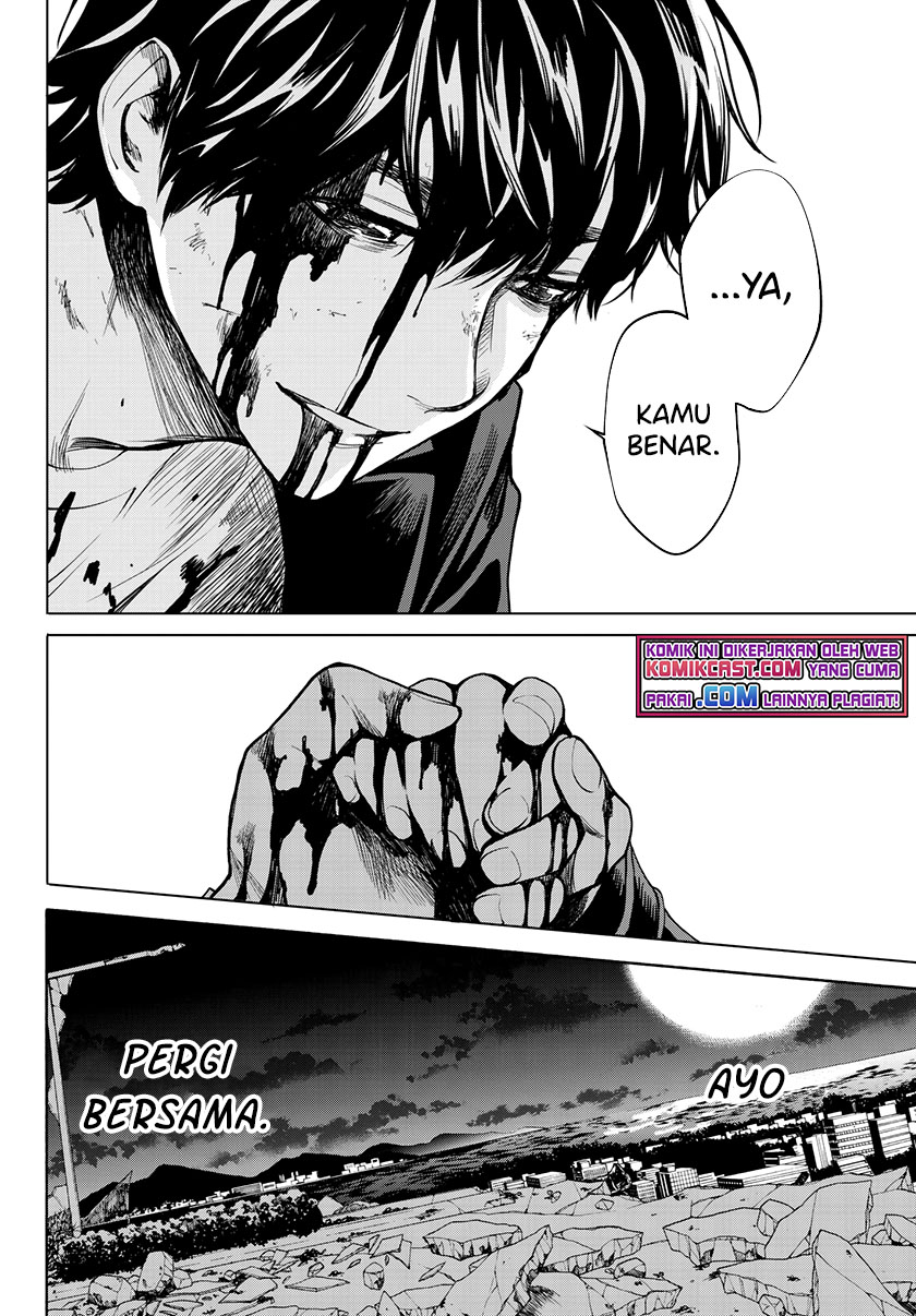 Halaman 44 dari 49