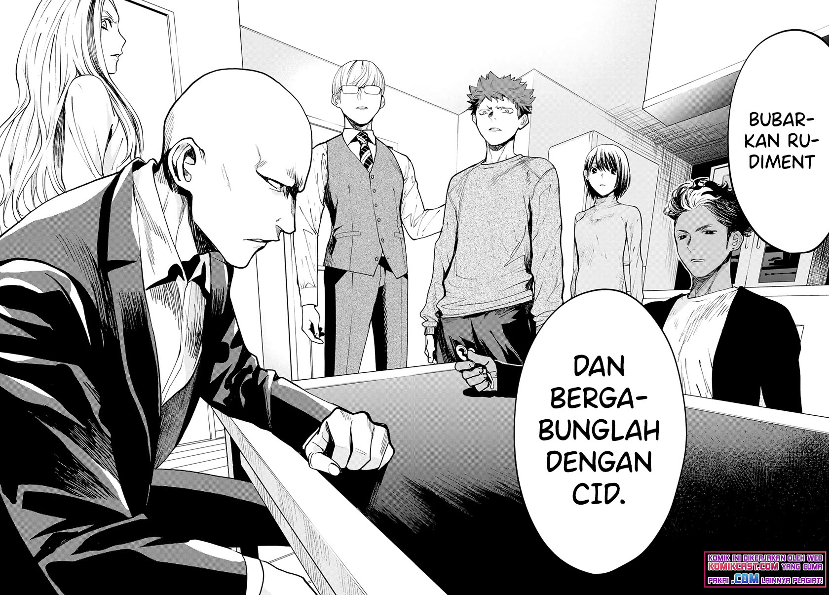 Halaman 22 dari 40