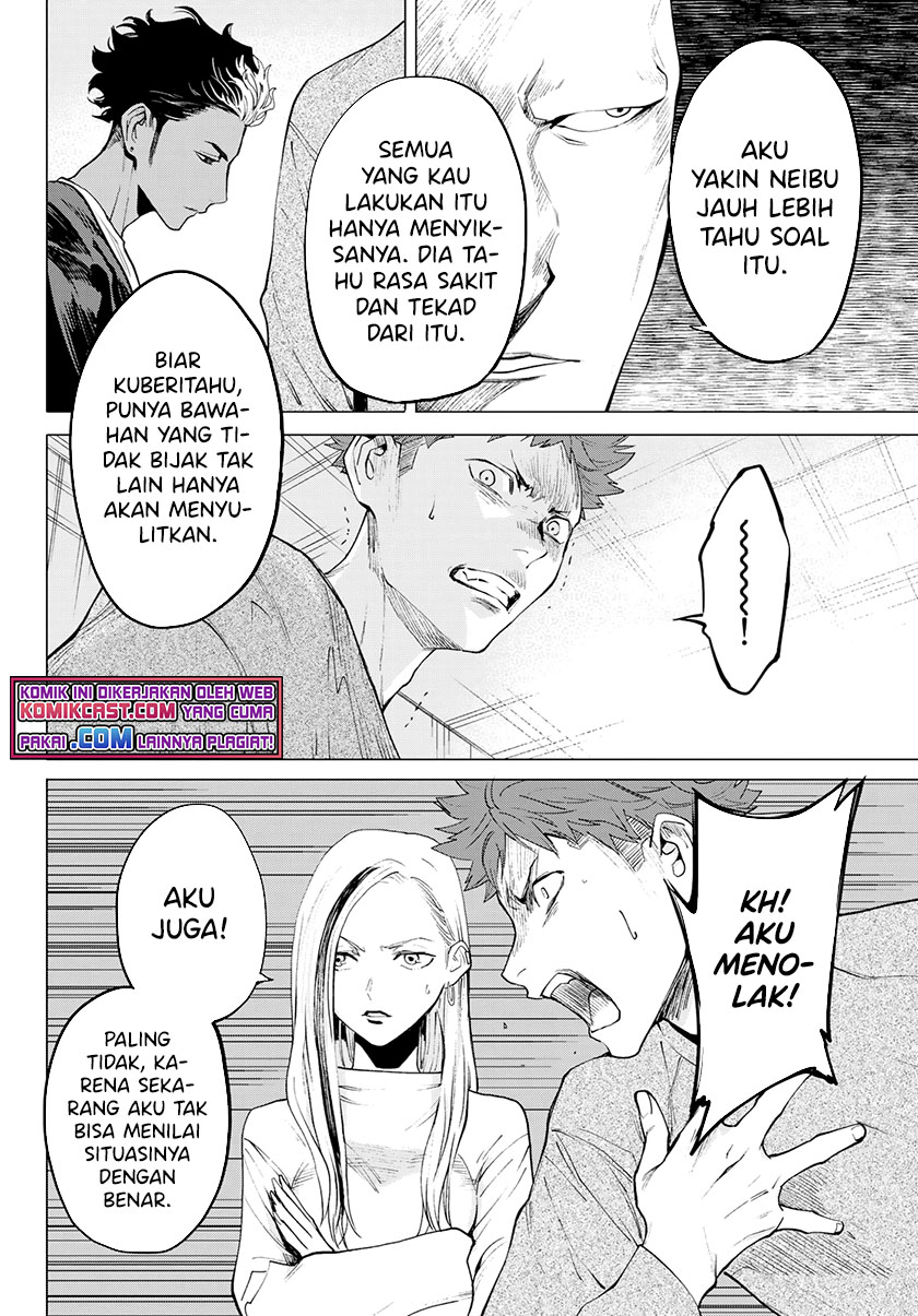 Halaman 27 dari 40