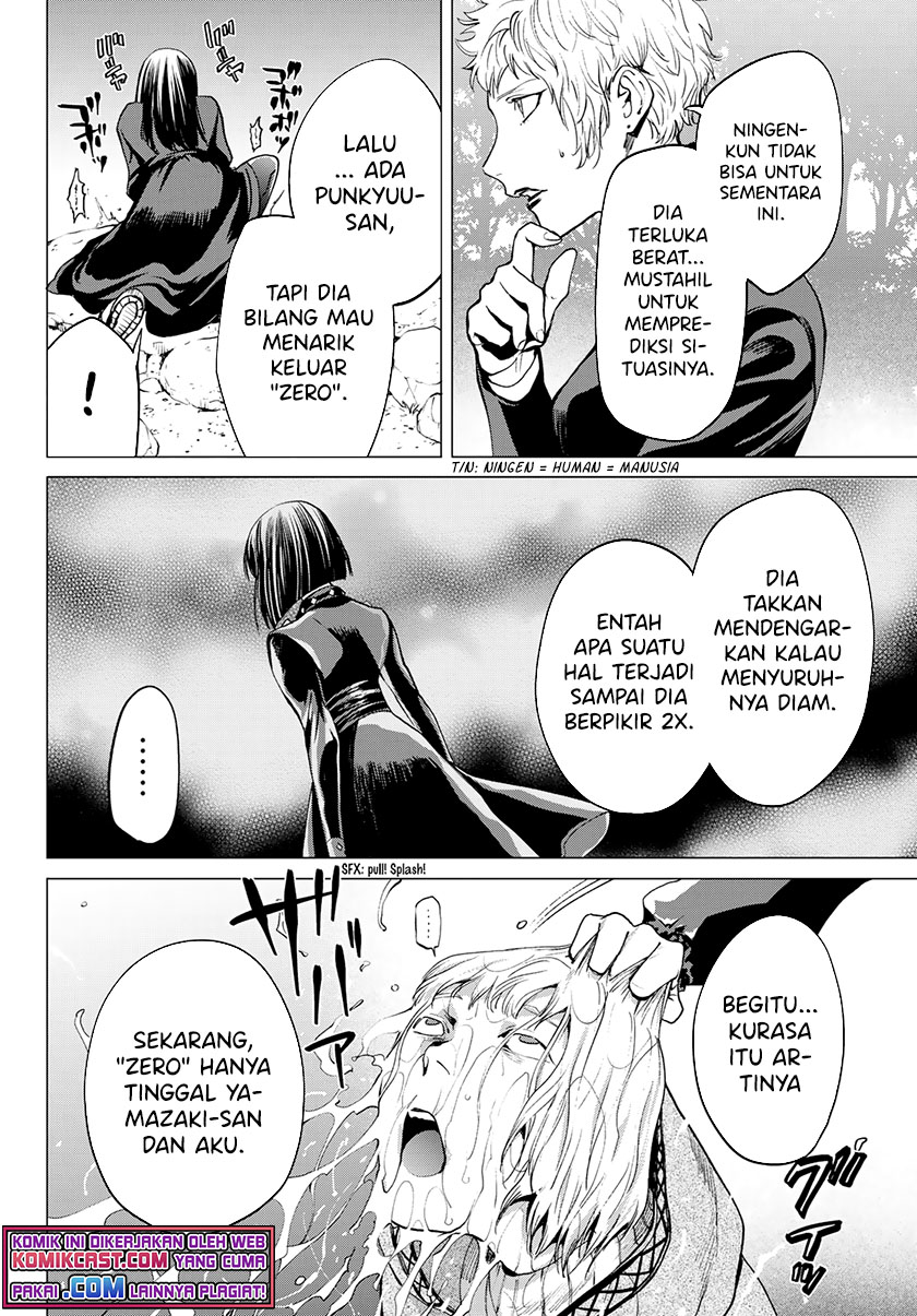 Halaman 8 dari 40
