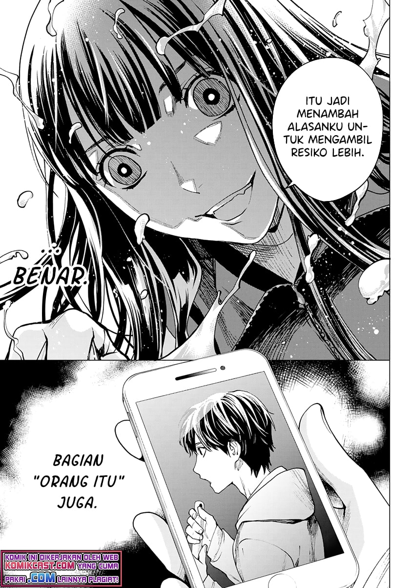 Halaman 9 dari 40