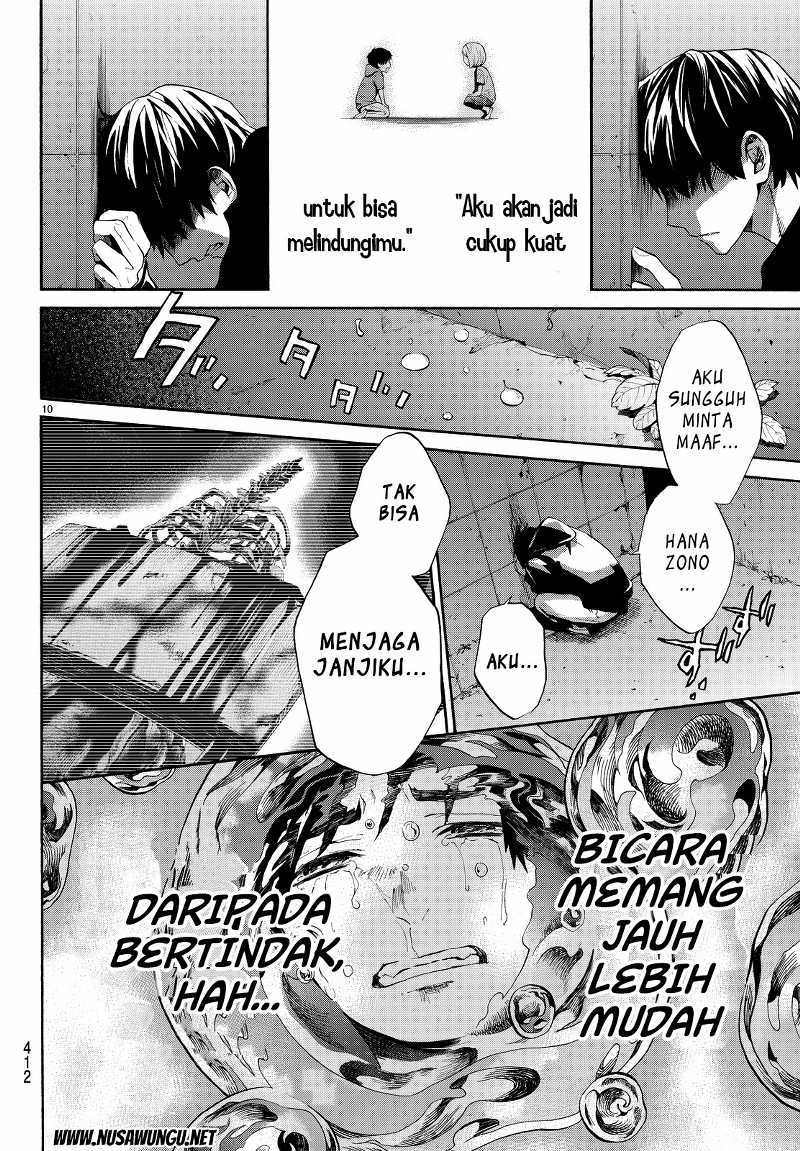 Halaman 12 dari 50