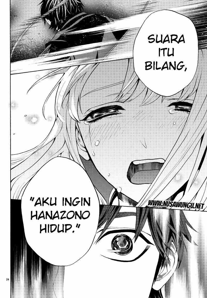 Halaman 25 dari 50