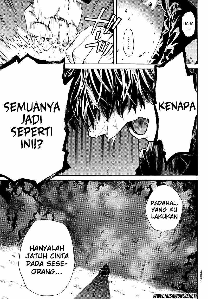 Halaman 7 dari 50