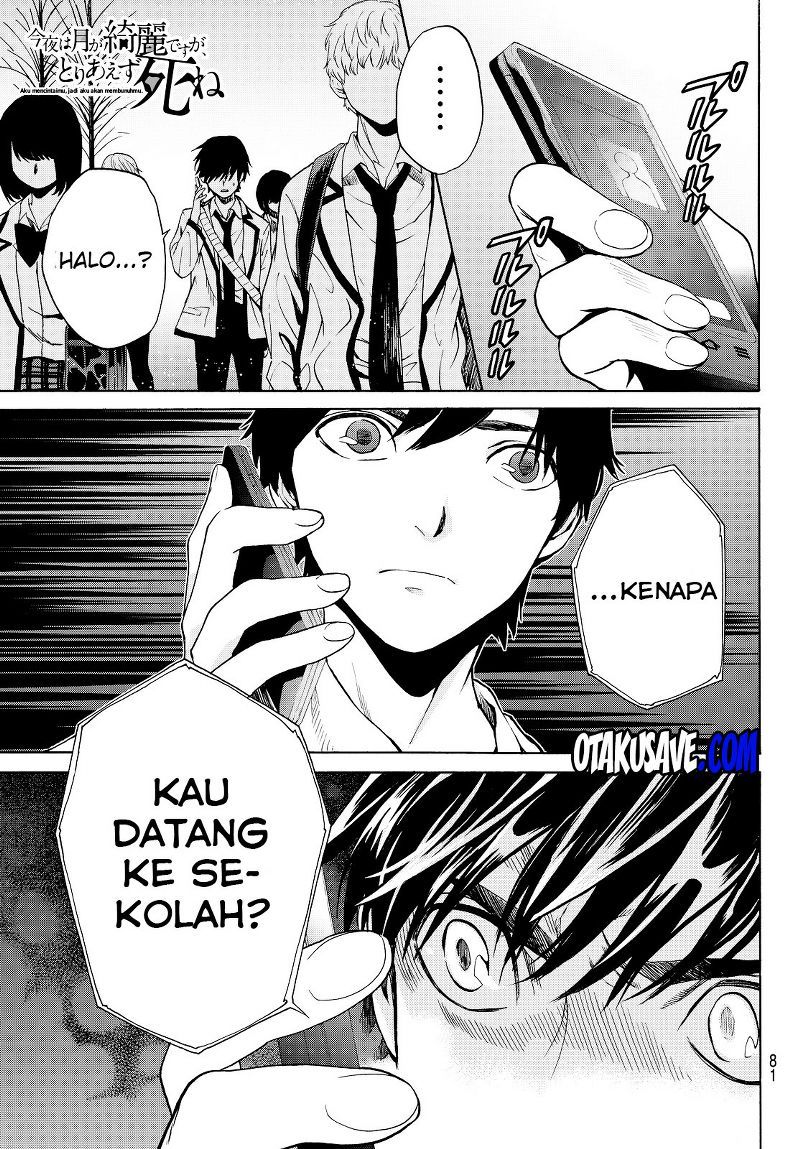 Halaman 2 dari 62