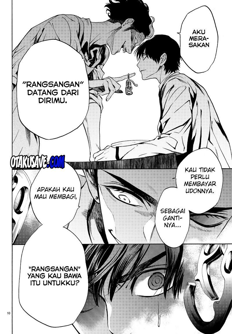Halaman 11 dari 62