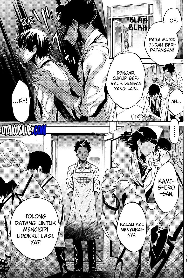 Halaman 12 dari 62