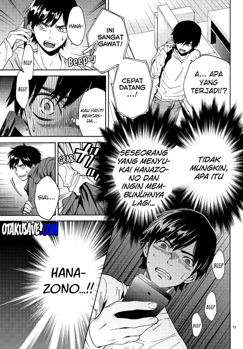 Halaman 14 dari 62